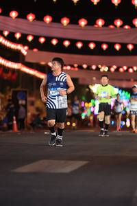 BIB: 
                            <button type="button" onclick="openModal(23734294)" class="btn btn-primary btn-sm float-right btn-popup" data-toggle="modal" data-target=".modal-high-quality">
                        <i class="fas fa-shopping-cart"></i> Add to Cart
                    </button>
                                            <button type="button" onclick="isThisMe(23734294, true)" class="btn btn-success btn-sm float-right btn-popup btn-isme hidden" data-toggle="tooltip" data-placement="bottom" title="นี่คือรูปของคุณใช่ไหม คลิกที่นี่เพื่อเอาเข้าอัลบั้ม">
                        <i class="fas fa-plus"></i> Add to album
                    </button>
                    <button type="button" onclick="isThisMe(23734294, false)" class="btn btn-warning btn-sm float-right btn-popup btn-isnotme hidden">
                        <i class="fas fa-ban"></i> Remove from album
                    </button>